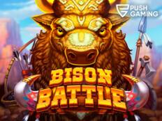 Super slots casino promo code. Betpas mobil uygulama.71